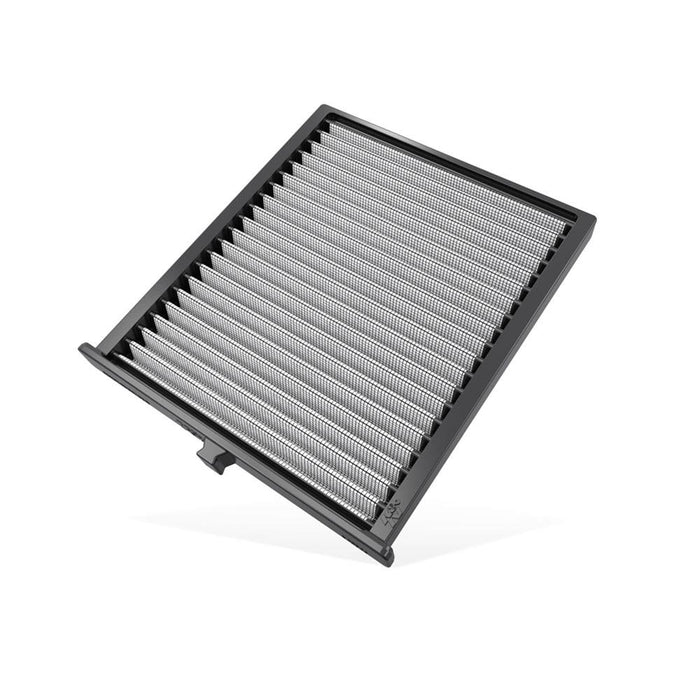 K&N Cabin Air Filters VF2056