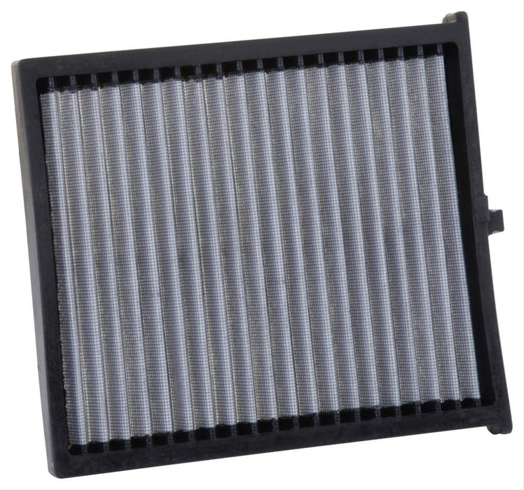 K&N Cabin Air Filters VF2056