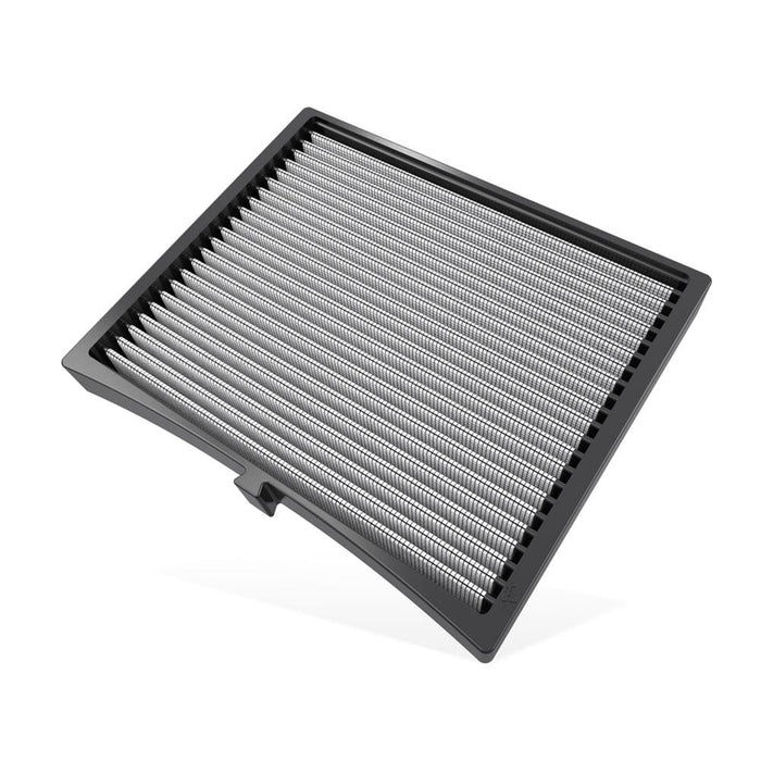 K&N Cabin Air Filters VF2059