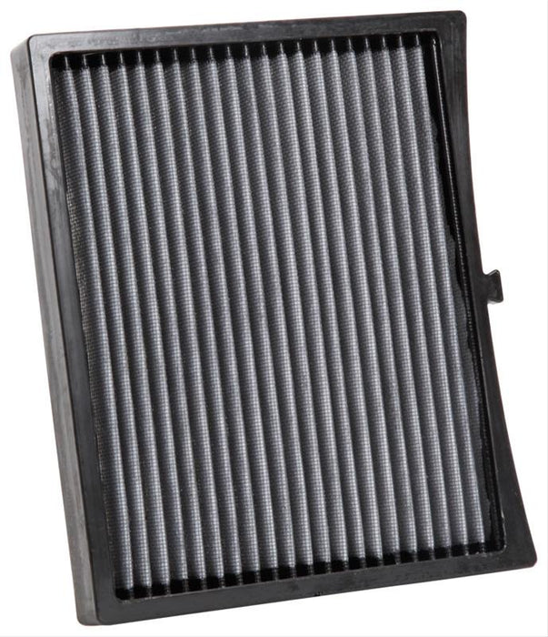 K&N Cabin Air Filters VF2059