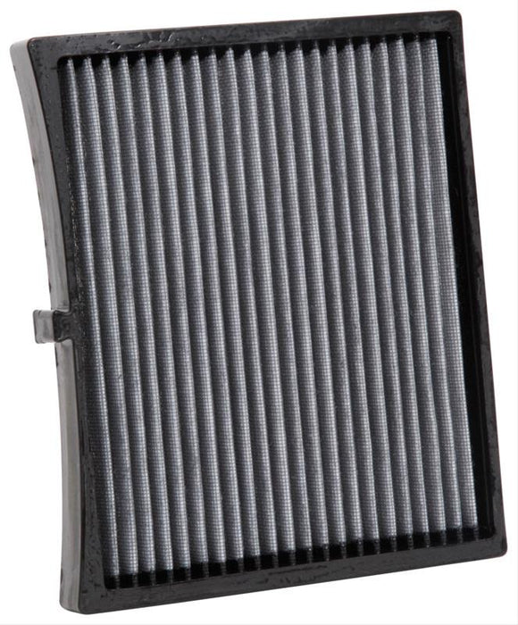 K&N Cabin Air Filters VF2059