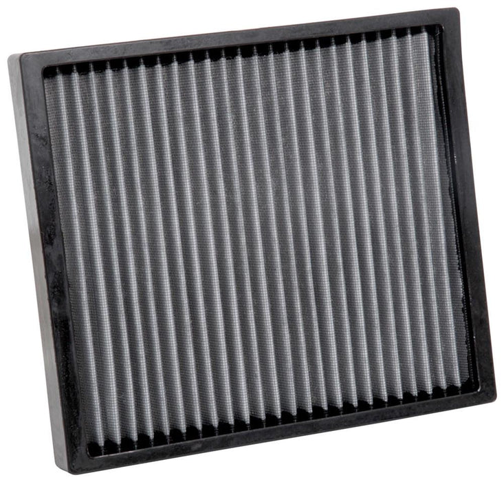 K&N Cabin Air Filters VF2061