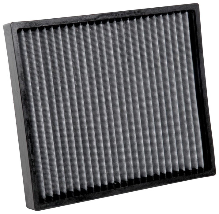 K&N Cabin Air Filters VF2061