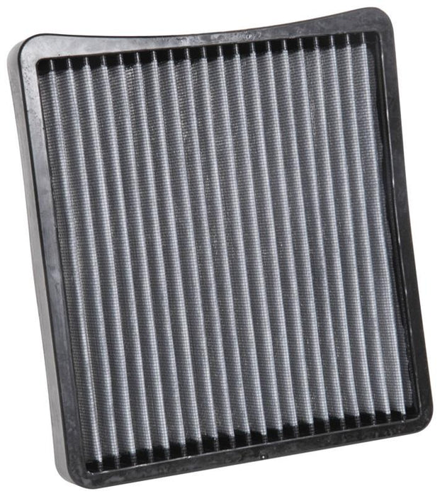 K&N Cabin Air Filters VF2065