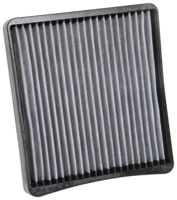 K&N Cabin Air Filters VF2065