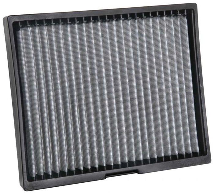 K&N Cabin Air Filters VF2071