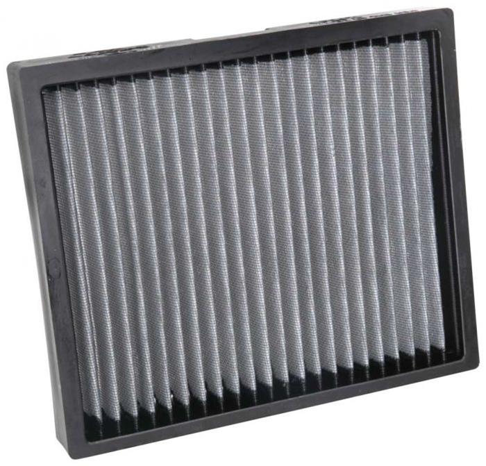 K&N Cabin Air Filters VF2071