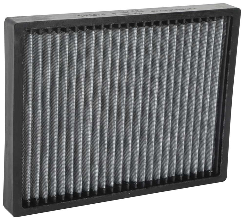 K&N Cabin Air Filters VF2075