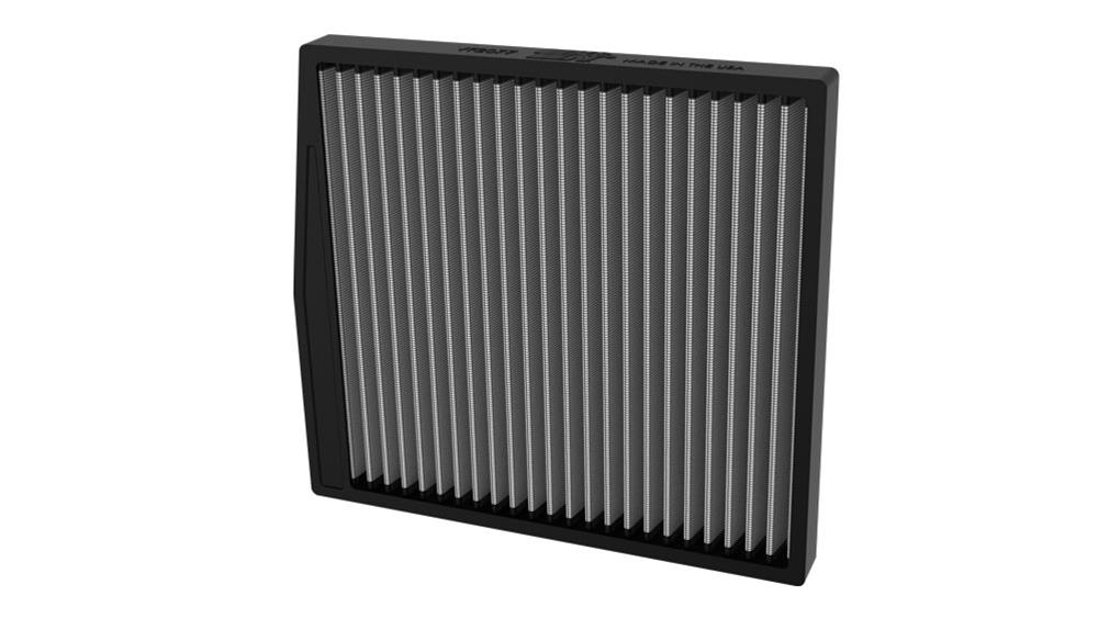 K&N Cabin Air Filters VF2077