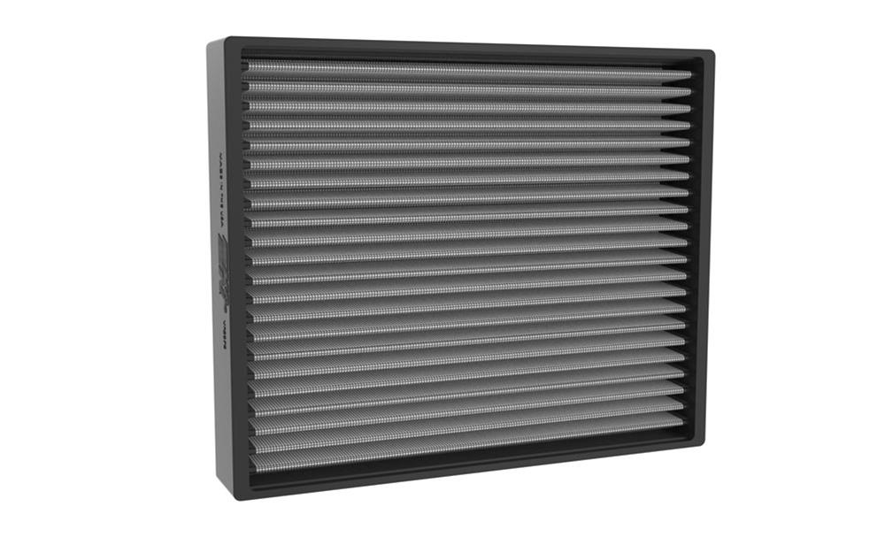 K&N Cabin Air Filters VF2078