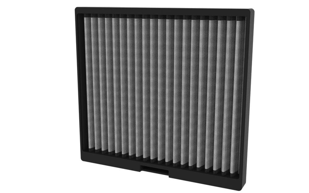 K&N Cabin Air Filters VF2082