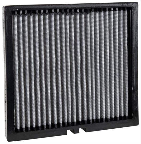 K&N Cabin Air Filters VF3012