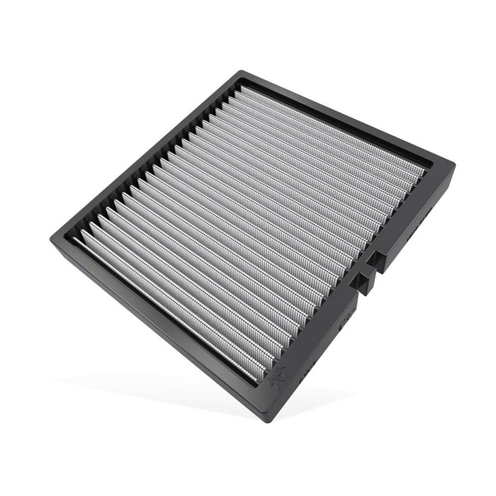 K&N Cabin Air Filters VF3012