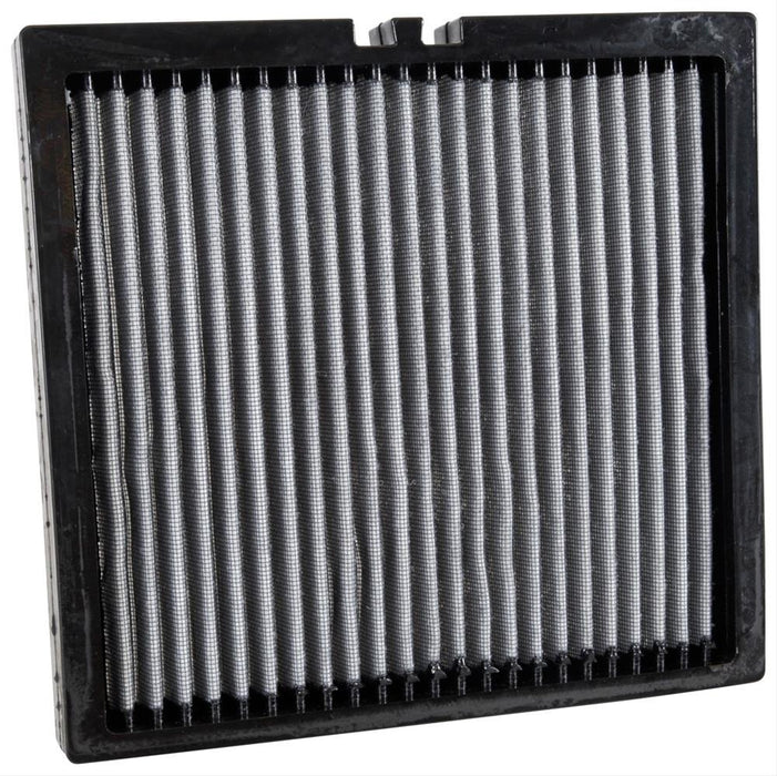 K&N Cabin Air Filters VF3012