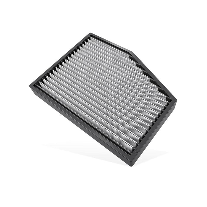 K&N Cabin Air Filters VF3013