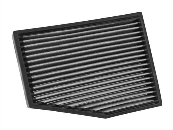 K&N Cabin Air Filters VF3013