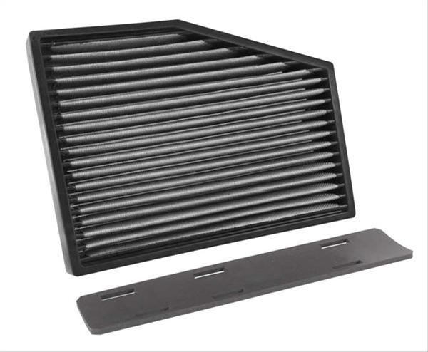 K&N Cabin Air Filters VF3013