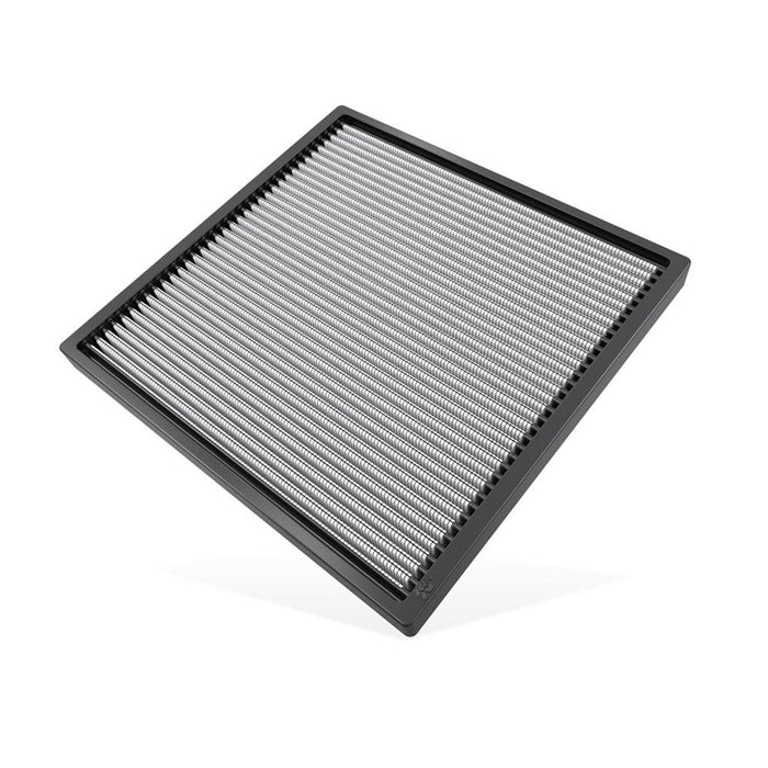 K&N Cabin Air Filters VF3017