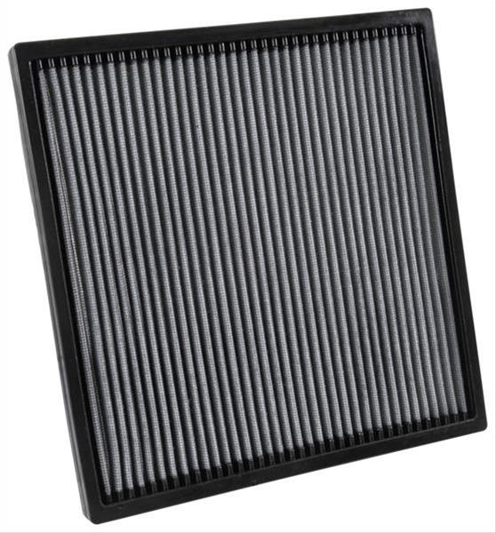 K&N Cabin Air Filters VF3017