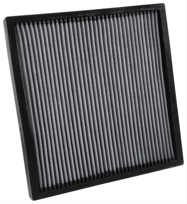 K&N Cabin Air Filters VF3017