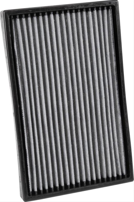 K&N Cabin Air Filters VF3018