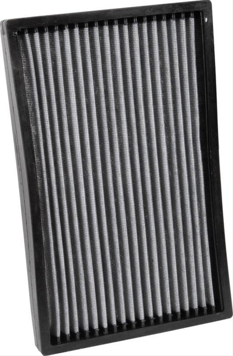 K&N Cabin Air Filters VF3018