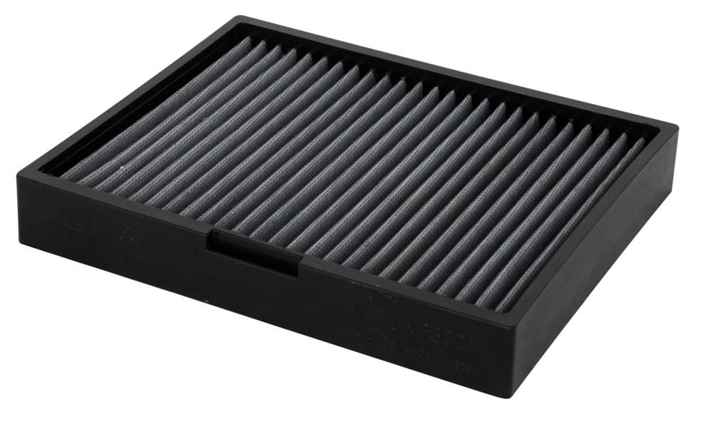 K&N Cabin Air Filters VF3021