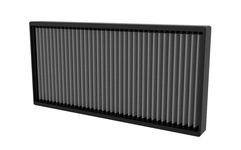 K&N Cabin Air Filters VF4003