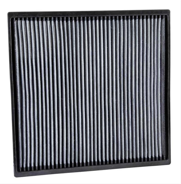 K&N Cabin Air Filters VF8000