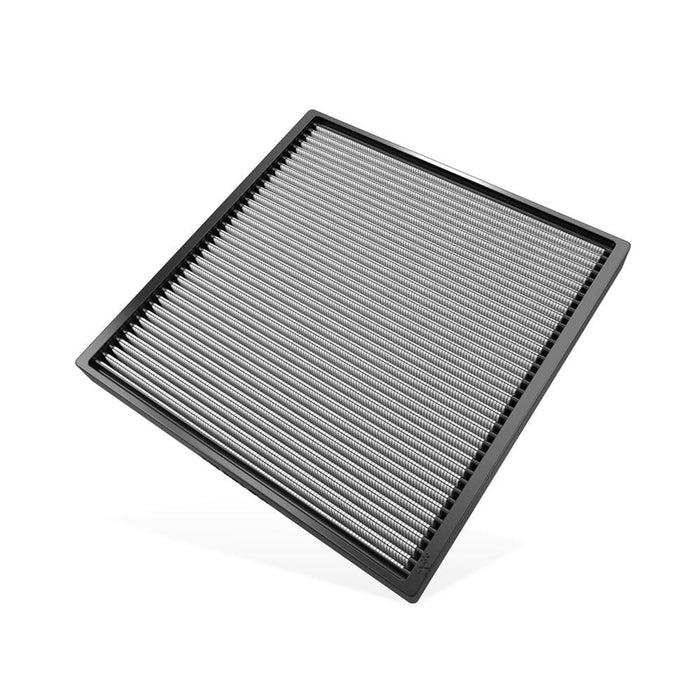 K&N Cabin Air Filters VF8000