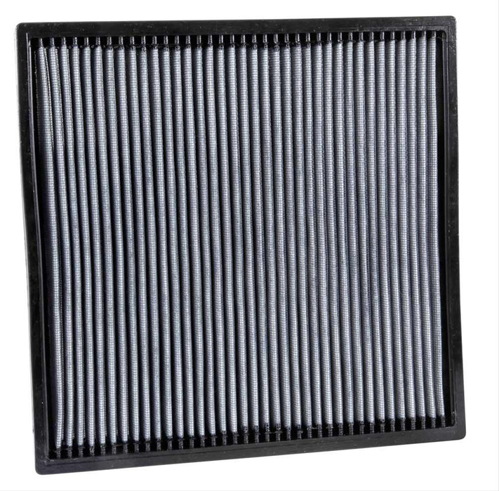 K&N Cabin Air Filters VF8000