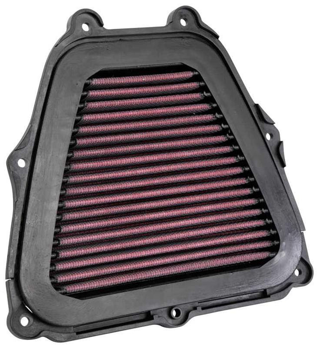 K&N XD Air Filters YA-4518XD