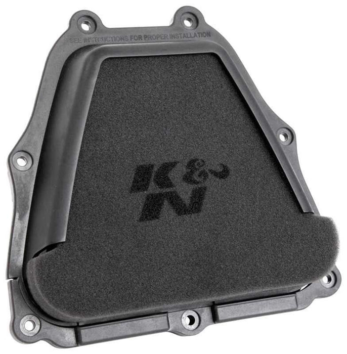 K&N XD Air Filters YA-4518XD