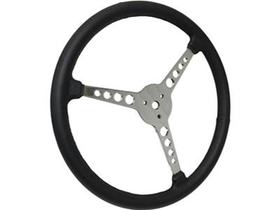 LimeWorks Sprint Steering Wheels ST3015