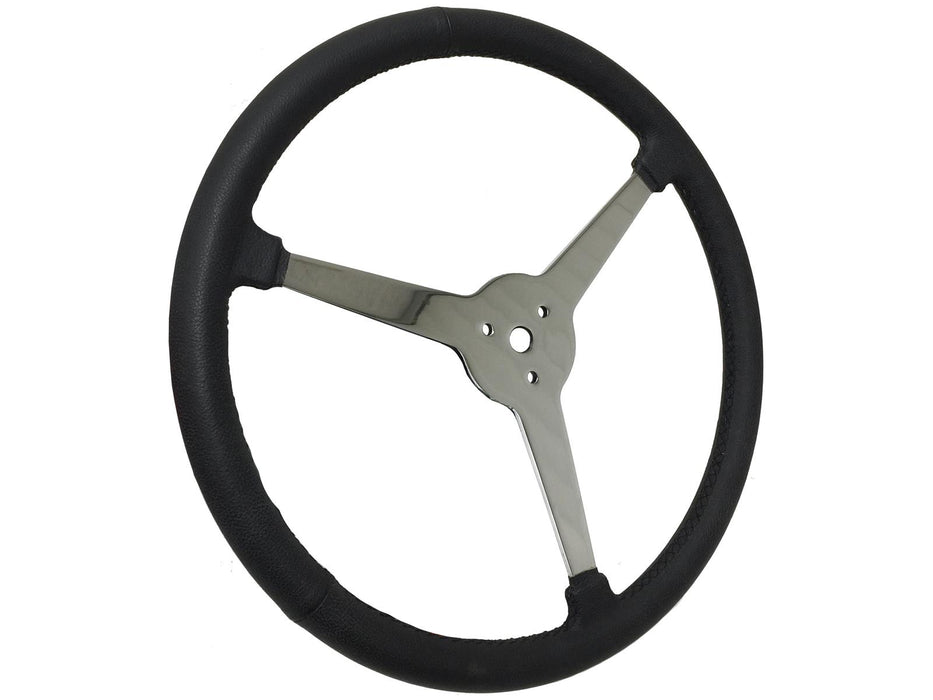 LimeWorks Sprint Steering Wheels ST3016