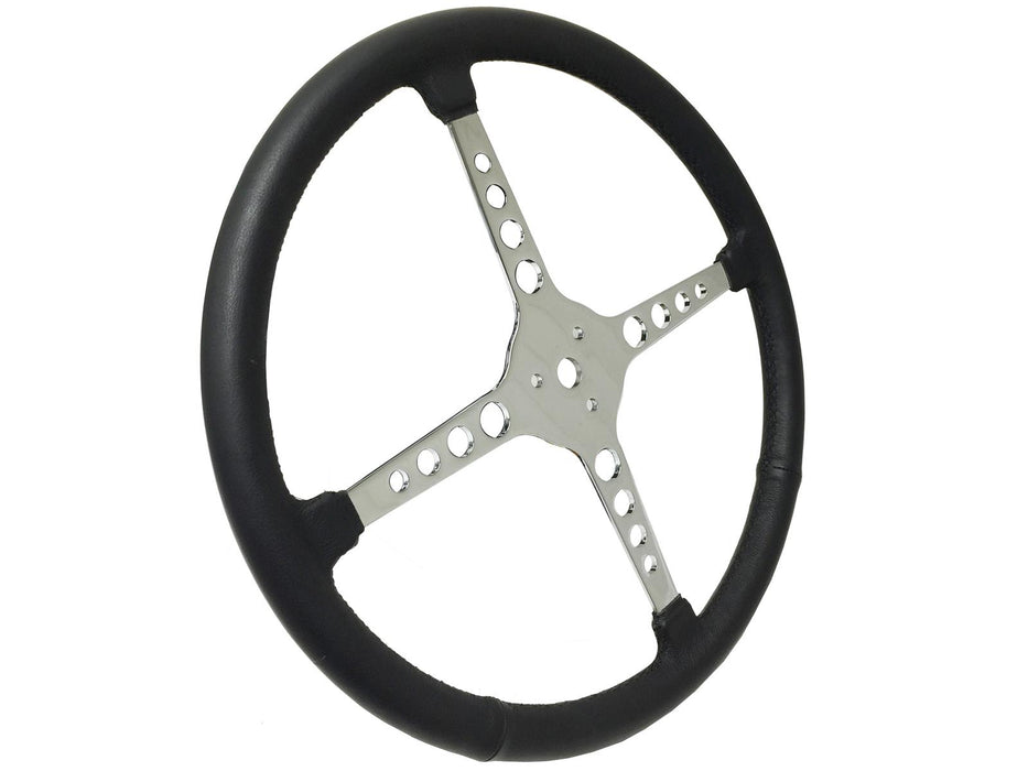 LimeWorks Sprint Steering Wheels ST3017