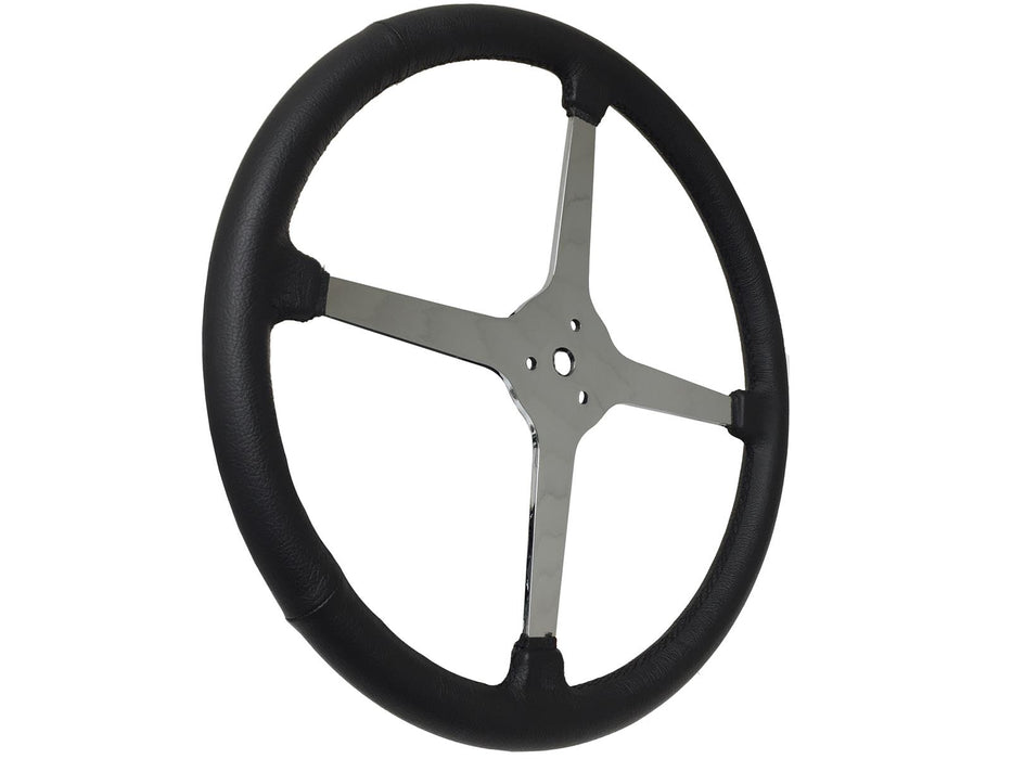 LimeWorks Sprint Steering Wheels ST3018