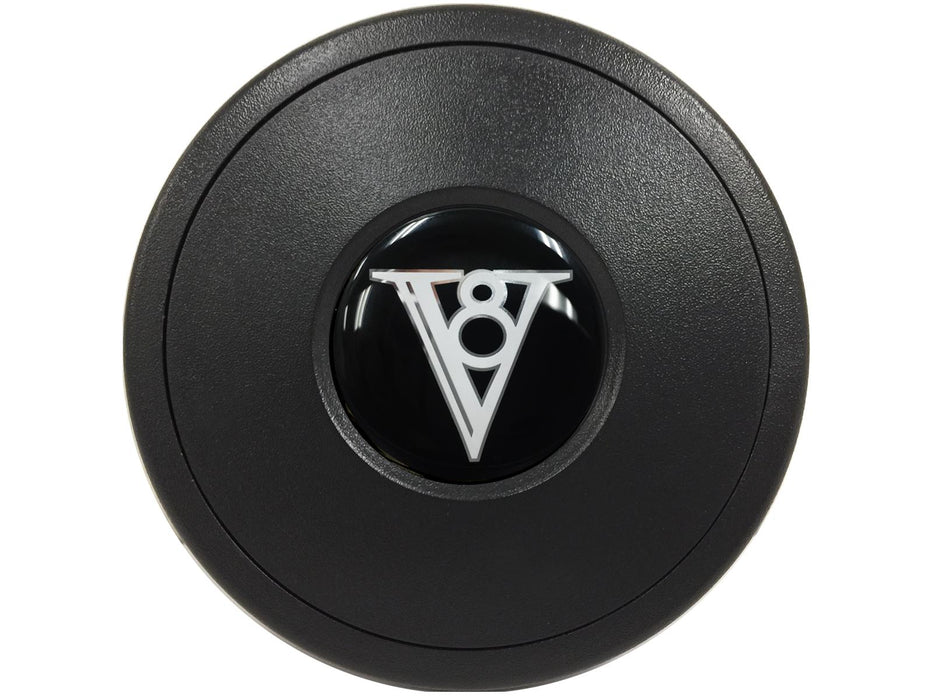 LimeWorks S9 Horn Buttons STE1062