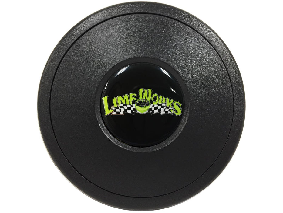 LimeWorks S9 Horn Buttons STE1064