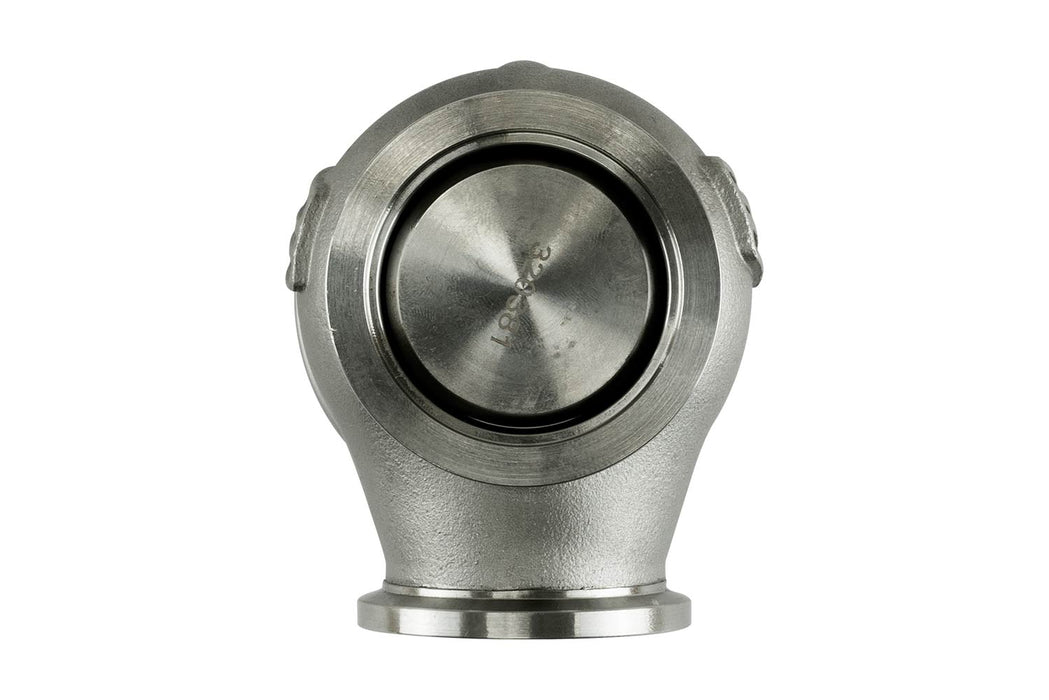 WG40 CompGate 40mm External Wastegate 7psi TS-0505-1006