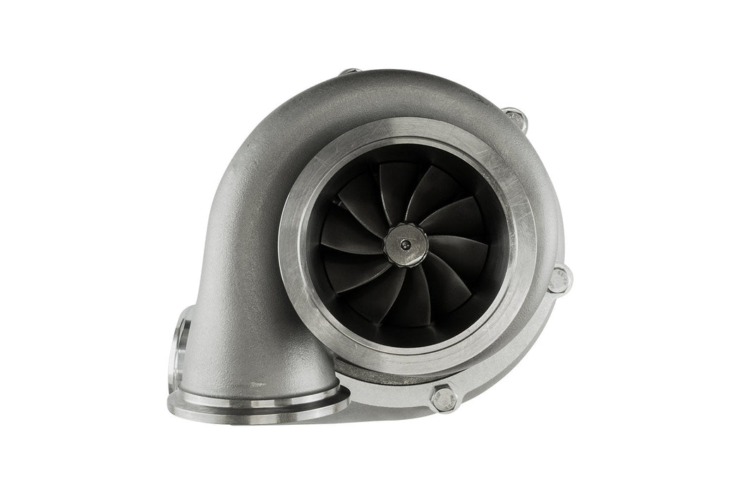 Turbosmart TS-1 Performance Turbocharger 6262 V-Band 0.82AR Externally Wastegated (Reversed Rotation)