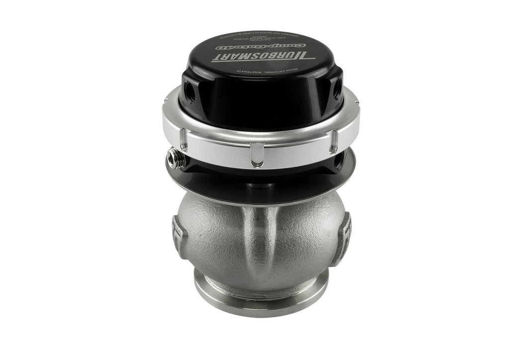 WG40 CompGate 40mm External Wastegate 14psi TS-0505-1010