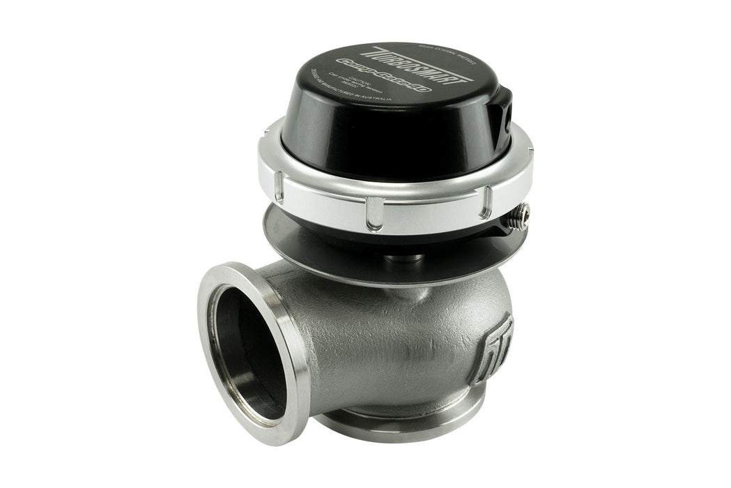 WG40 CompGate 40mm External Wastegate 14psi TS-0505-1010