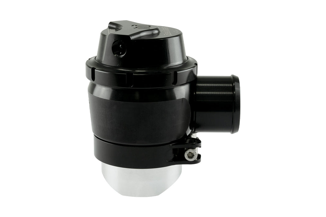 Turbosmart GenV RacePort Plumback Valve (Sleeper) Female Flange