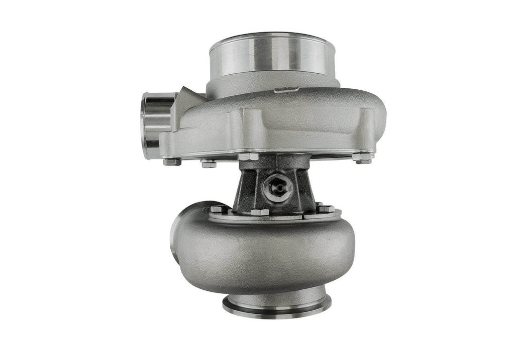 Turbosmart TS-1 Performance Turbocharger 6262 V-Band 0.82AR Externally Wastegated (Reversed Rotation)