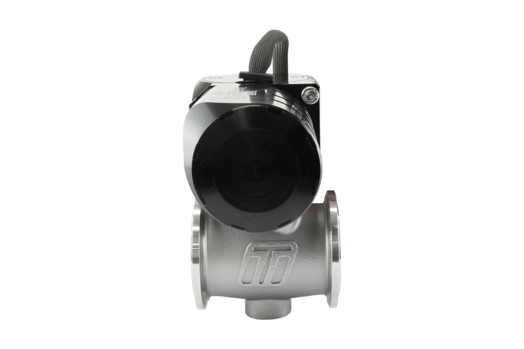 Turbosmart Electronic StraightGate40 ESG40 External Wastegate