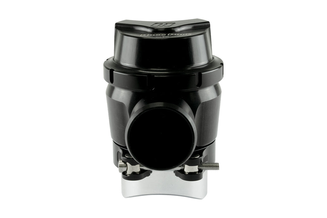 Turbosmart GenV RacePort Plumback Valve (Sleeper)