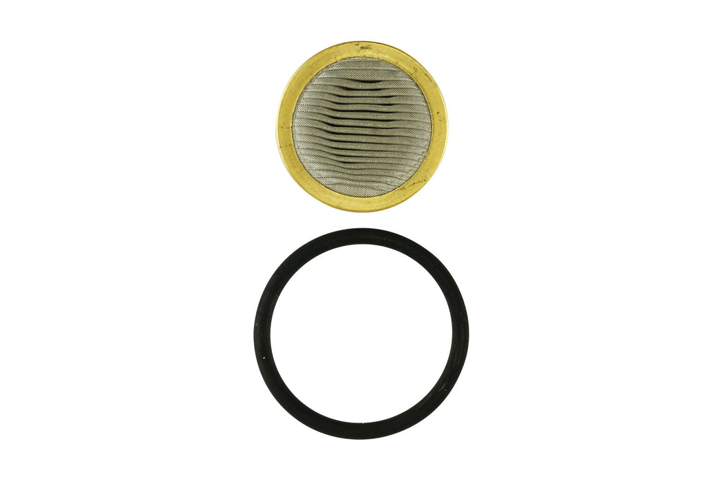 Replacement 44 micron Filter Element (Suit Turbosmart OPR  (V2) & Oil Filter)