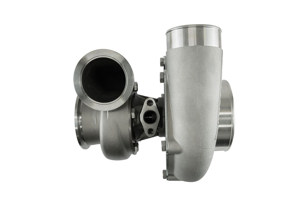 Turbosmart TS-1 Performance Turbocharger 5862 V-Band 0.82AR Externally Wastegated