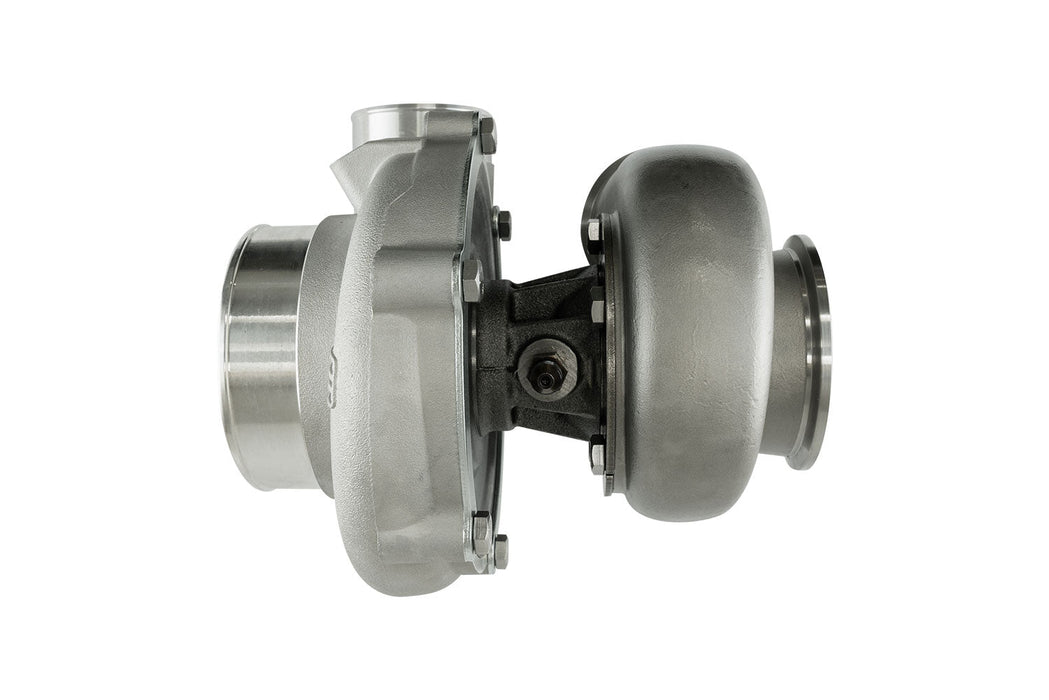 Turbosmart TS-1 Performance Turbocharger 5862 V-Band 0.82AR Externally Wastegated